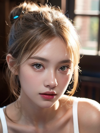 《舞蹈打底衫：专为小女孩打造的优雅之选——视频教程下载与安装指南》