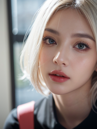 如何用温暖的话语帮助朋友排忧解难：在她不开心时说些什么