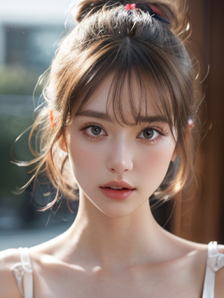 《最温柔的想念：女人思念男人之美》