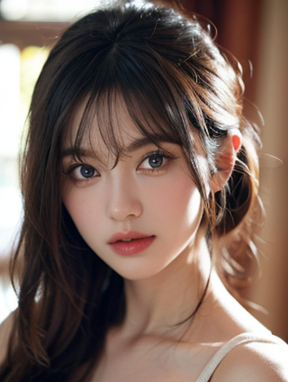 情感低谷：如何在爱情路上走出阴霾