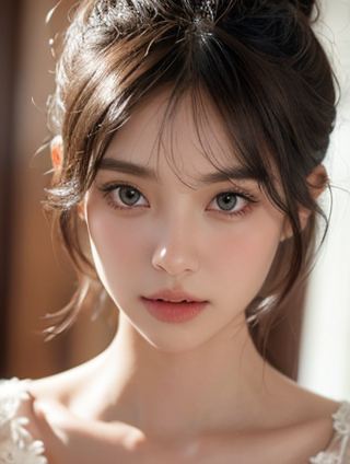 学生与袜子鞋：一种独特的生活体验