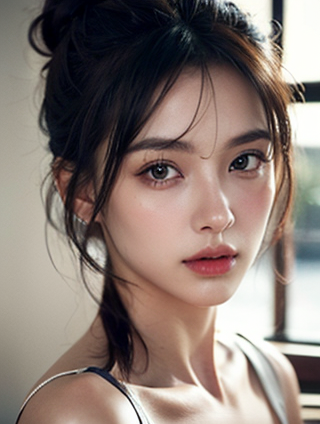 如何对待出轨女人的回归家庭