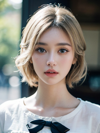 倾听她的心声：面对女孩表达心情不好的时候