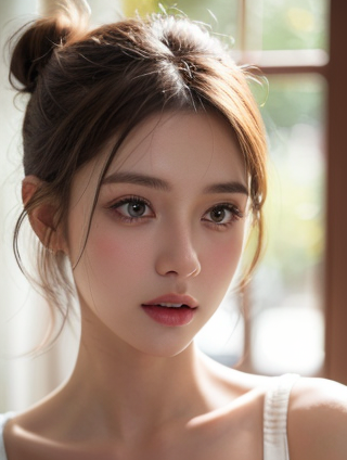 摩尔多瓦周边景点指南