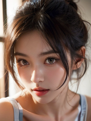 面对不幸婚姻：寻求出路与疗愈