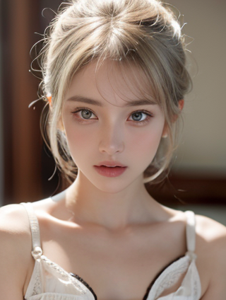 如何让一段感情经久不衰