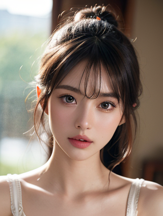 如何引导孩子面对挫折：以泪洗面并非唯一选择