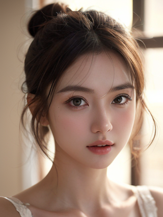 黑色打底袜的时尚魅力：打造百搭LOOK