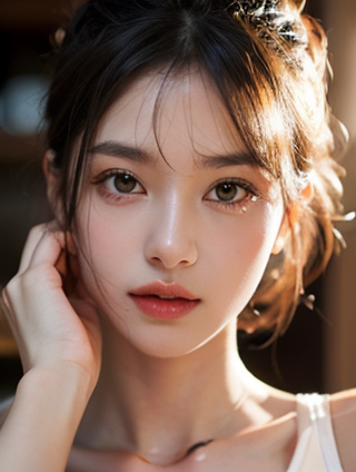 初中生跑步最佳的鞋子及女生款式分析