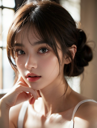 黄瓜敷脸后要洗脸吗