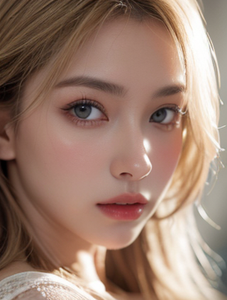 女人：复杂多面的角色与社会认知
