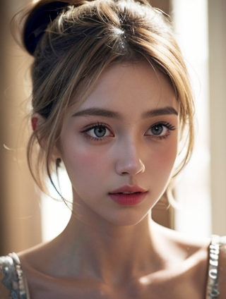 冬季新款女装中长款大衣：优雅保暖的冬日之选