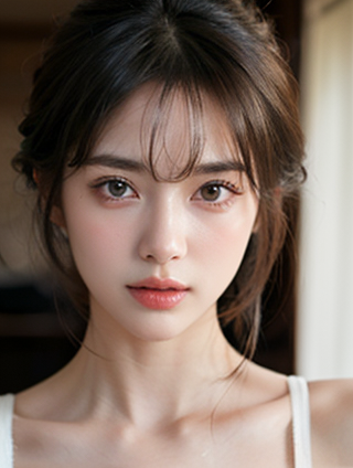 五彩斑斓的小男孩袜子世界：颜色与风格的碰撞