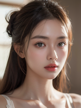 情感之路：解析女性情感挫折与命运的关系