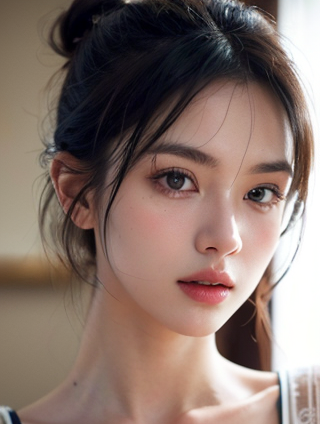 女生情感咨询如何进行有效沟通
