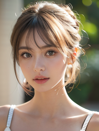 初中生女生的袜子时尚搭配指南