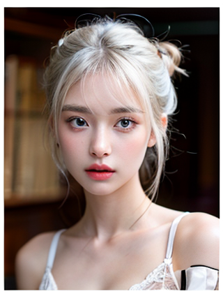 为什么一些女孩的感情经历会特别坎坷