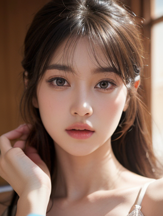 穿舞鞋走路：女性选择与穿搭心得