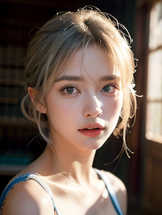 黑色打底衫的百搭艺术：与不同色彩外套的完美搭配