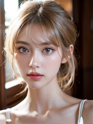 如何正确面对痴情的女人：以理解和尊重为前提