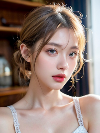 女人如饥似渴的情感需求解析
