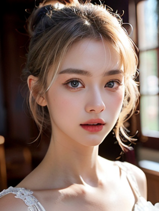 【时尚搭配：黑色裤子的完美搭档】