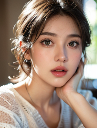 如何判断是否存在生育能力：全面解析男性与女性的生育力评估
