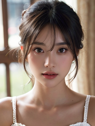 女人对男人出轨的处理方式：那些笑中带泪的照片