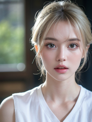 从心疗愈：如何走出情伤——用图片和视频的力量