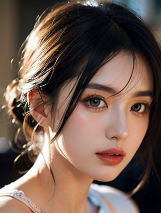 绿色在现代的时尚语境中被赋予了诸多含义：它不仅是自然界的象征，还代表着活力、青春与希望；同时，不同色调和搭配方式都能带来不同的视觉效果和个人风格。本文将围绕“大学生穿绿色裤子好看吗”这一话题展开讨论，探讨不同类型的绿色裤子对大学生穿搭的影响。