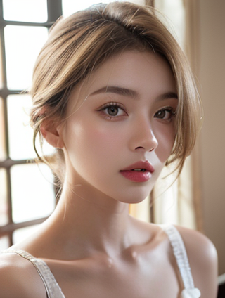 如何从情感的伤痛中恢复，并再次找到爱情——一个女孩的心路历程