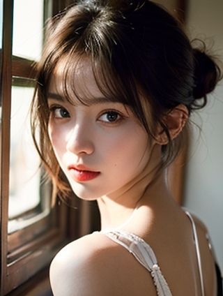 避免情感直接表达：为何与如何
