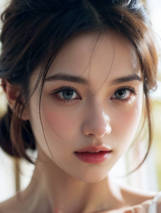 内衣裤的含义及其文化意义