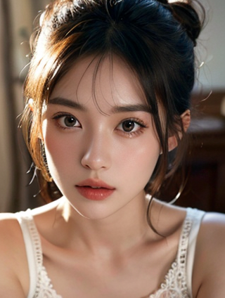 为什么女生在谈论感情时总是欲言又止