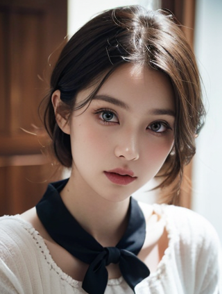理智与情感：在爱中保持清醒