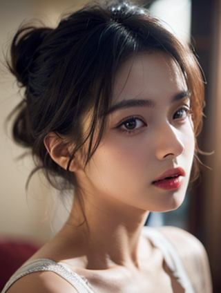 过于紧身的裤子：一种对女性健康的潜在威胁