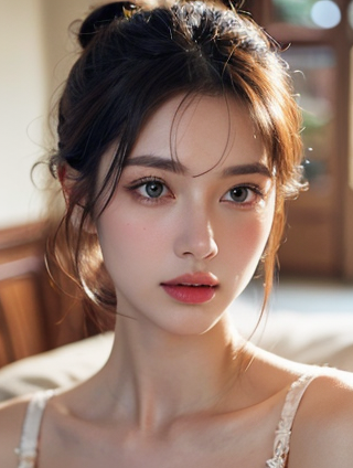 如何理解并应对女生在情感问题上的回避