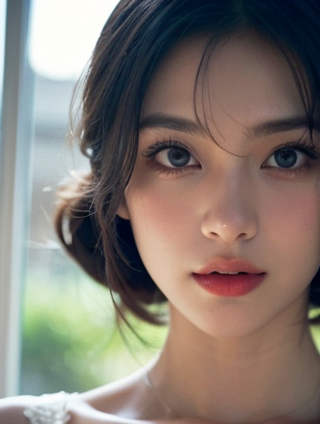 内裤尺寸问题的解决方案
