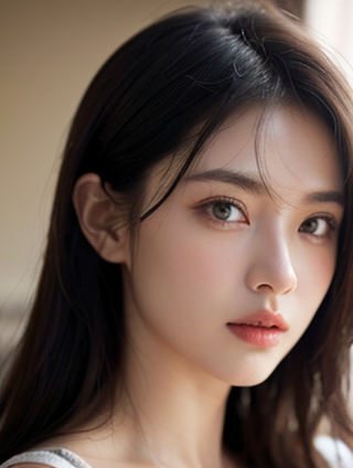 如何通过观看视频来调整情绪：女性版