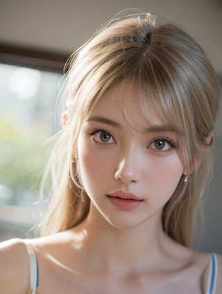 情感的迷途：为何有些女人在爱情之路上步履维艰？