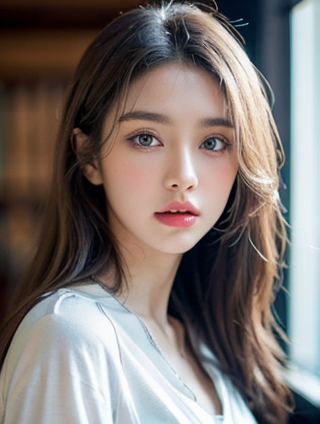 最暖的话语：女性内心深处的声音