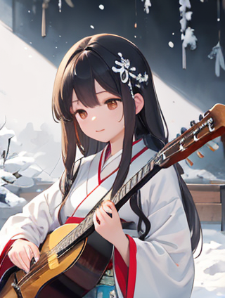 舞动的韵律：探寻舞蹈服之美