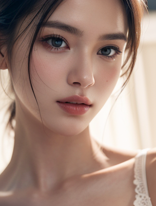 不刷乳胶漆墙面的清洁方法