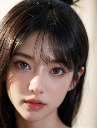 女性与男性在情感上的差异：理解与和谐