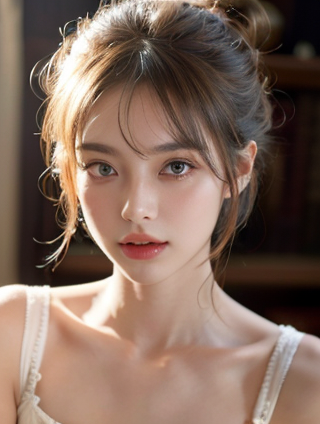如何看待男生女生的性别优势：性别平等与多元发展的探索