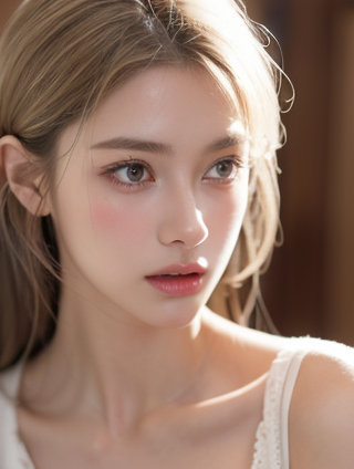 情感之路：解析女性情感挫折与命运的关系
