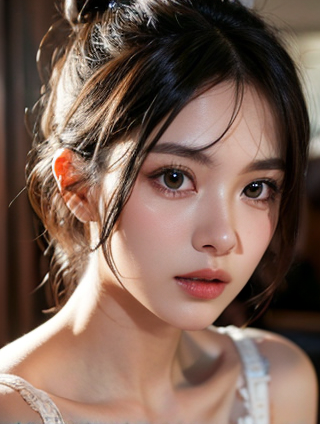 走出心灵的囚笼：女性独立与成长的心路历程