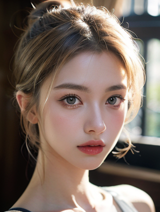 黑色西装与灰色裤子的完美碰撞：时尚界的经典组合