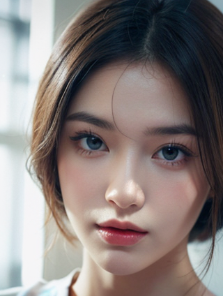 初中毕业后是否可以穿高跟鞋：基于性别视角的探讨与展示