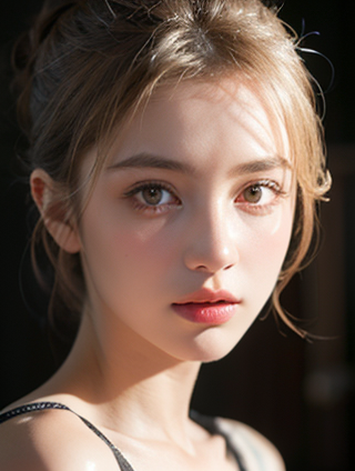 【轻松一笑，笑谈疗伤：女人走出感情伤害的小妙招】